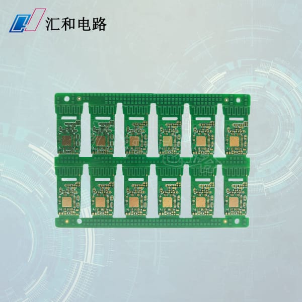 贴片保险丝字母对照表，自恢复贴片保险丝第2张